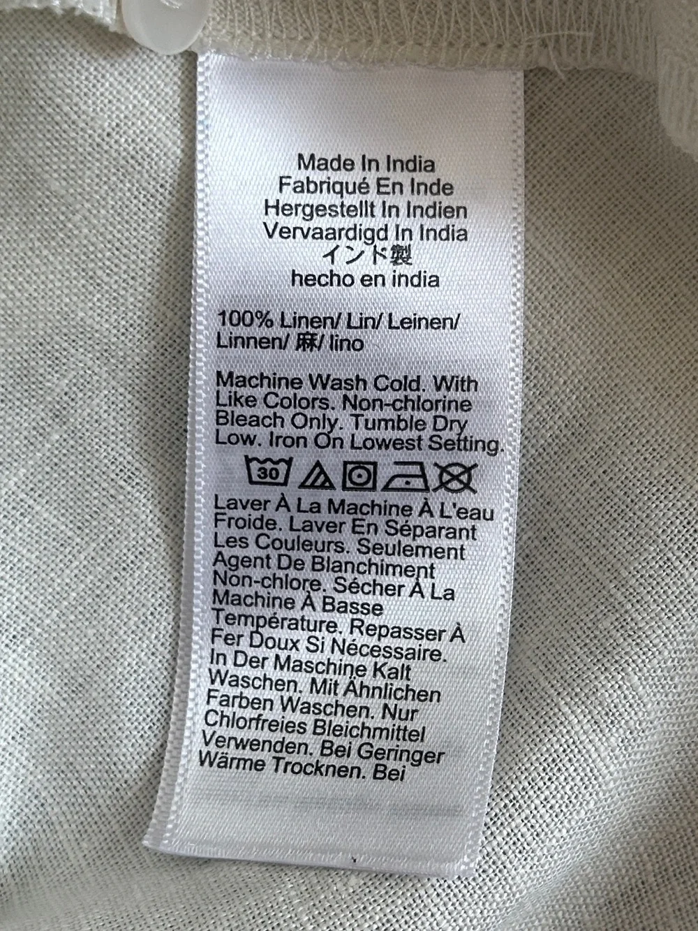 J. Crew nwt crew